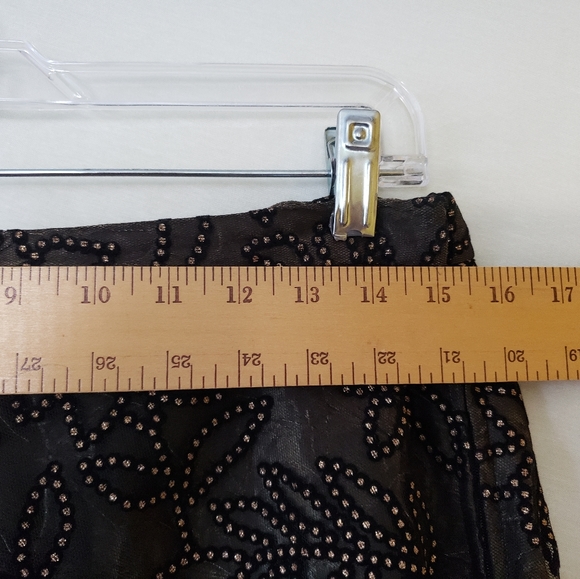 Elegant Maxi Skirt Sandra Darren ECU - Picture 9 of 11